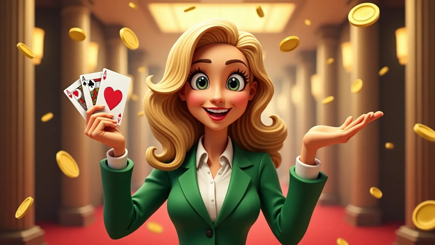 spinmama login