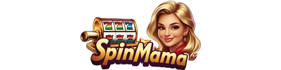 Spinmama